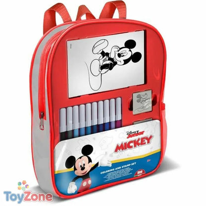 V4HF9F34307018E5E4664E5C0BEA50C9B2AR5143346P1