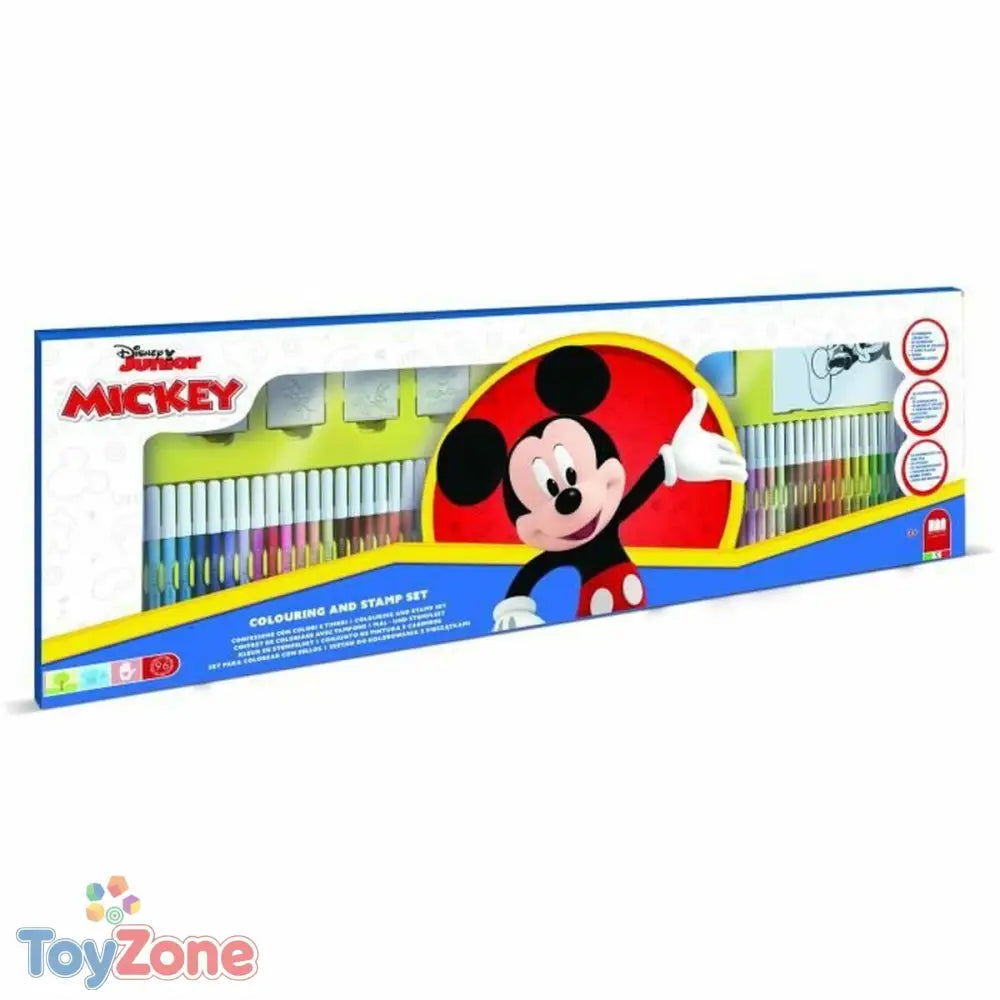 V4HA33826E02616E0C2D5AD26CE812C331CR5143345P1