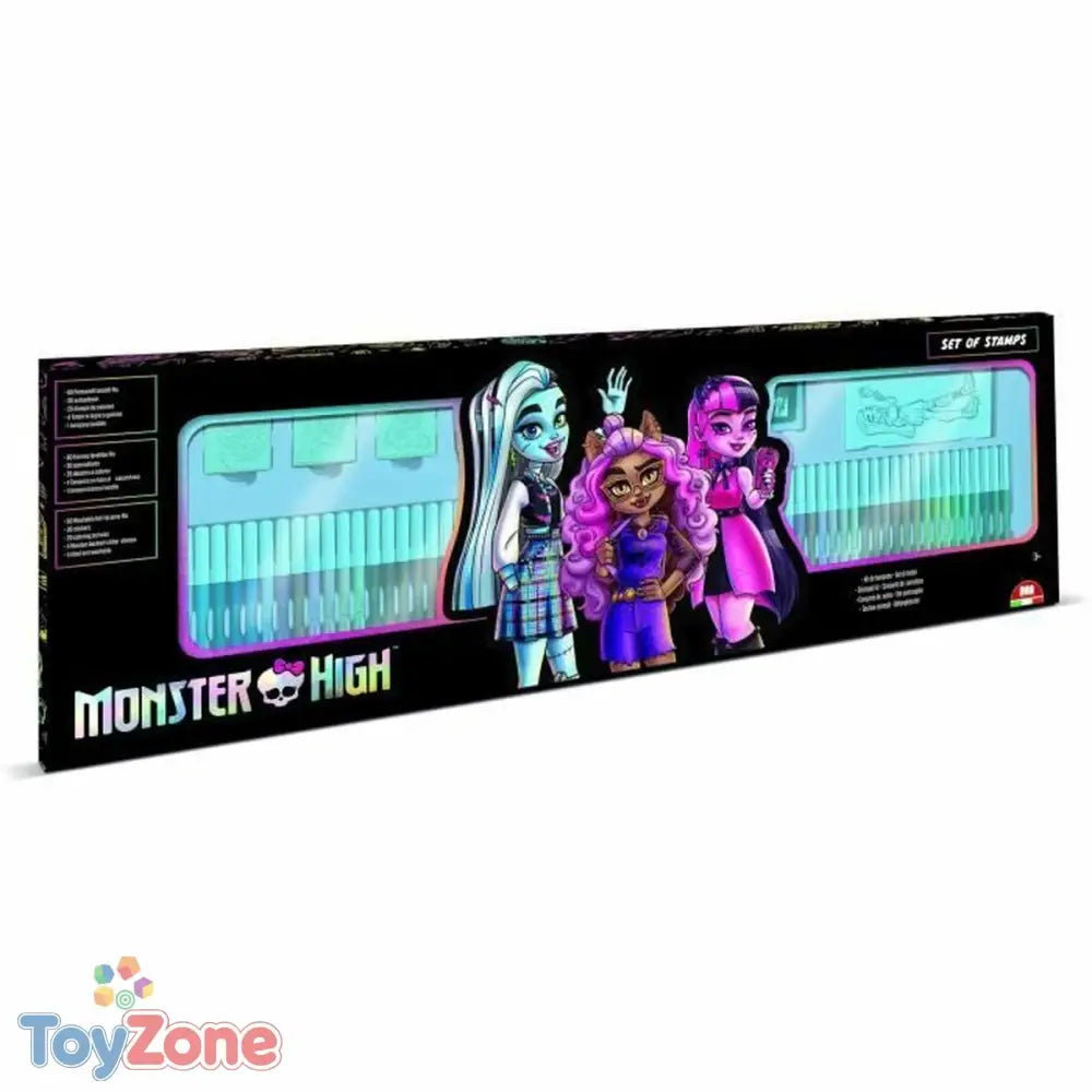 V4H26DCE32C4E0C82F3D70459817FE11AD0R5317007P1