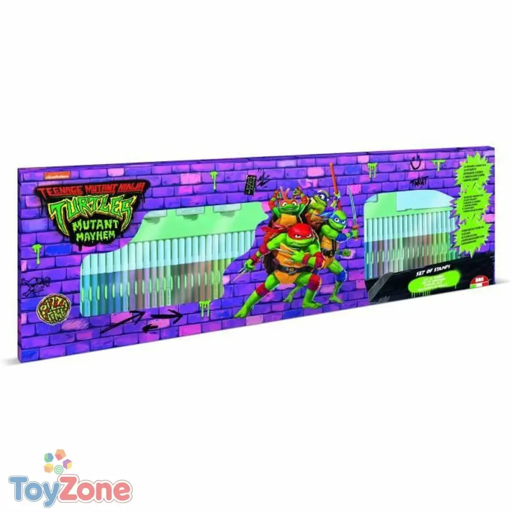 V4HD3CB925E9D5F9B85544A072198AB9918R5143286P1