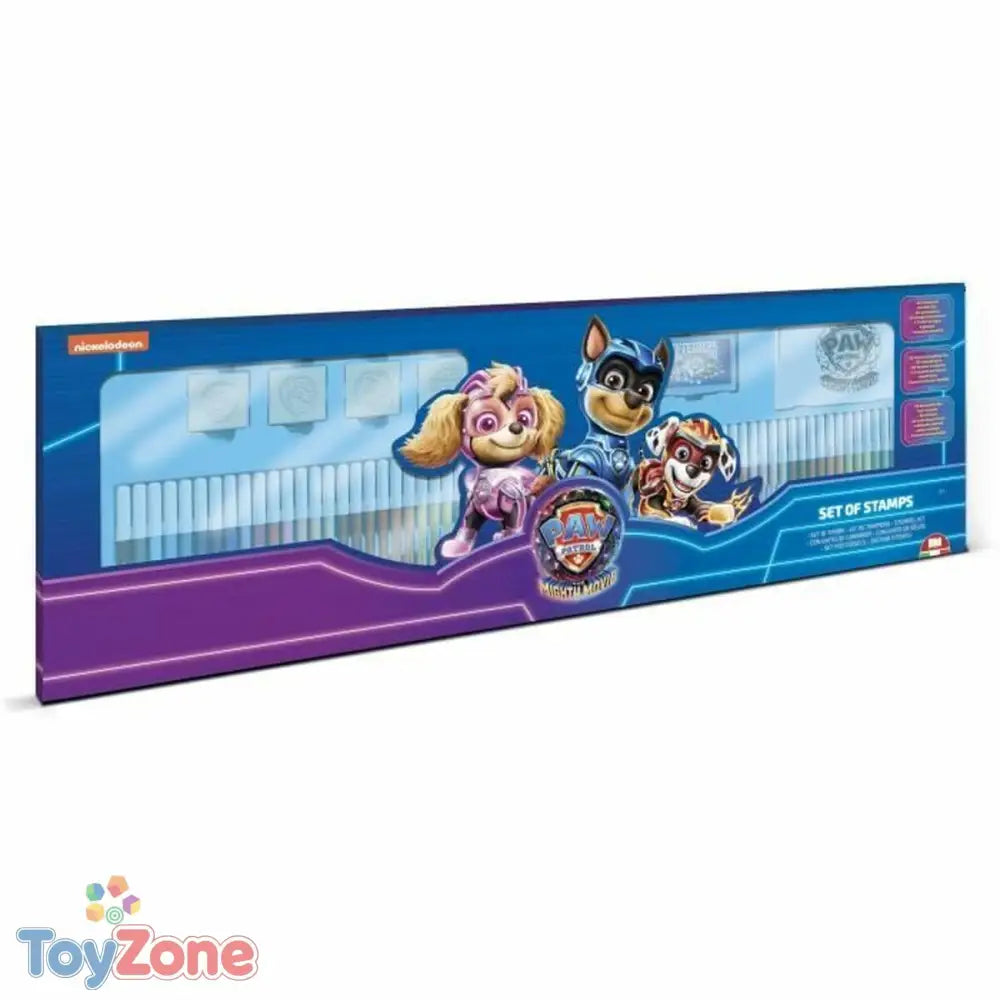 V4H50D0B709AAB1BF64FA06B1788405FD07R5317020P1