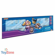 V4H50D0B709AAB1BF64FA06B1788405FD07R5317020P1