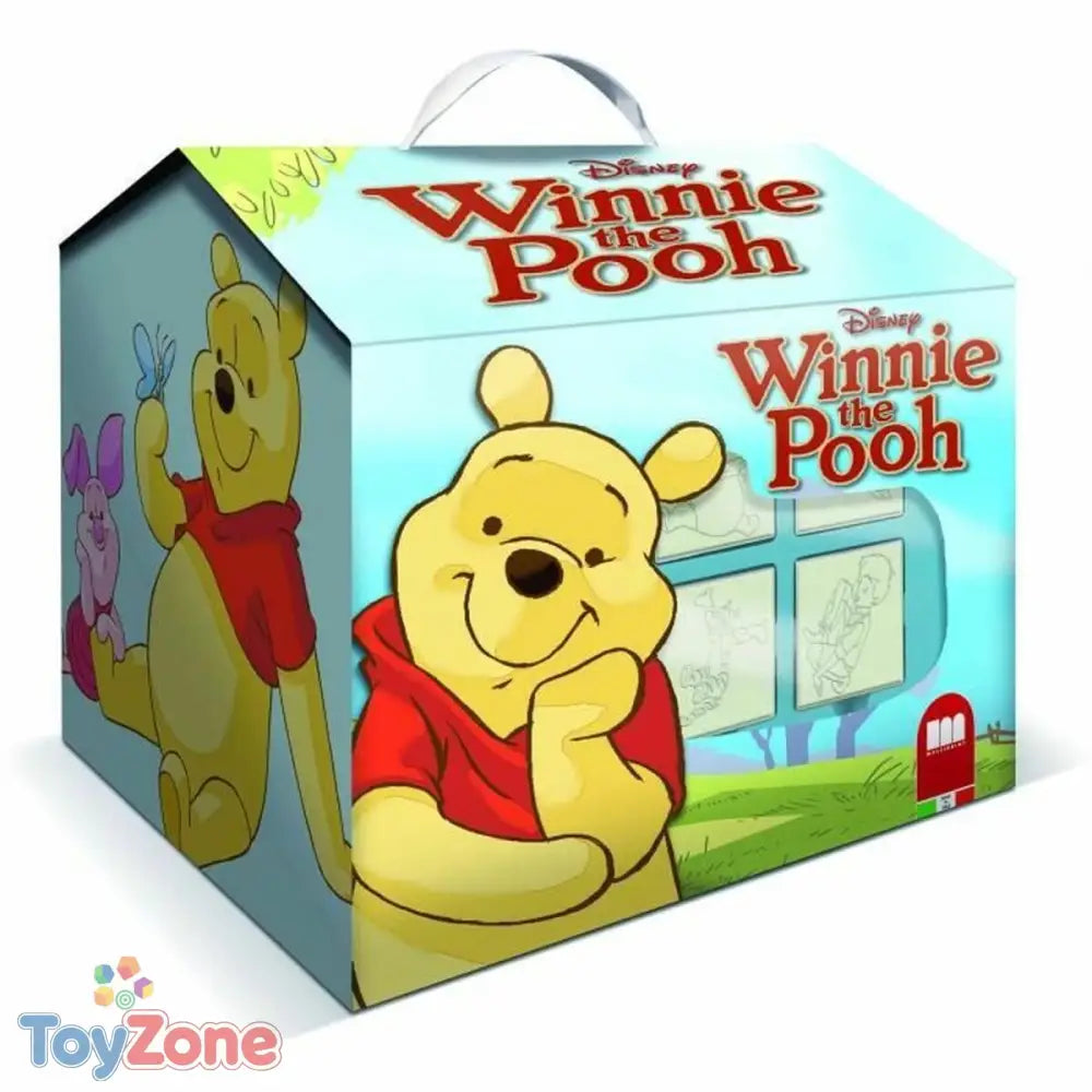 V4HCB3A4A3E753EDE96F82AB2088261C2CDR5143298P1