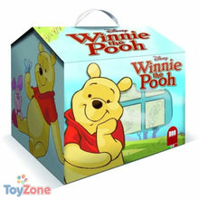 V4HCB3A4A3E753EDE96F82AB2088261C2CDR5143298P1