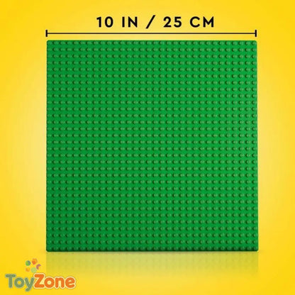 V9HA02179D5D0BDBFE4D8A04F3F2F11B2DER7022622P4