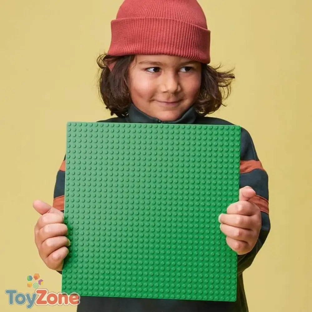 V9H836DF6AFECF8791044A56E40AC7B6CAER7022620P2