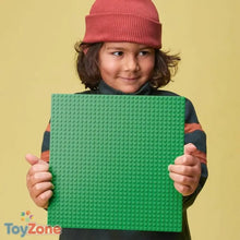 V9H836DF6AFECF8791044A56E40AC7B6CAER7022620P2