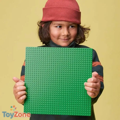 V9H836DF6AFECF8791044A56E40AC7B6CAER7022620P2