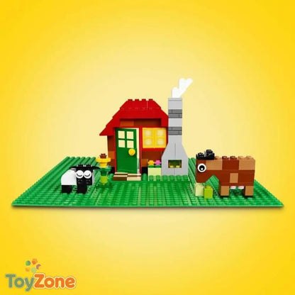 V9H1C69BDB3F774B76523BEA2D0313F7F78R7022621P3