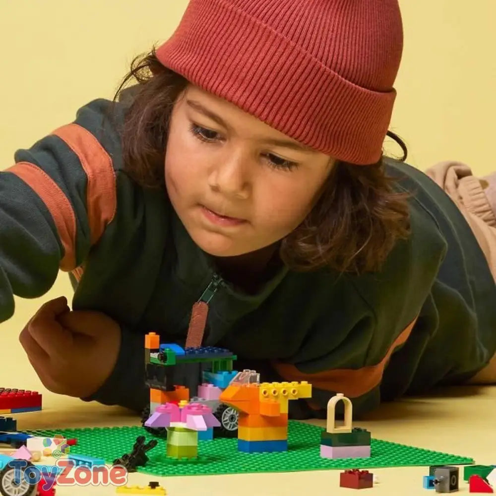 V9H130E7F9AD31E8FDCC8A82402A6CEC605R7022623P5