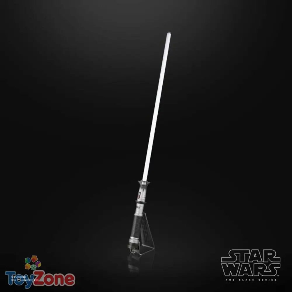 V3HB1851EC972838DB0F6A03173732247C5R5801396P6