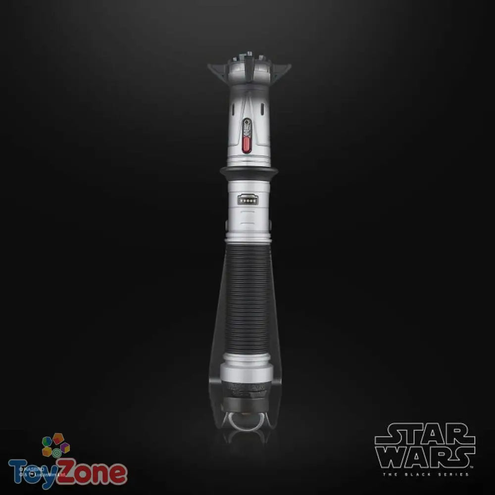 V3HE1155B72828004858B9CF0CF257D71C6R5801389P3