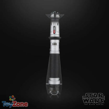 V3HE1155B72828004858B9CF0CF257D71C6R5801389P3