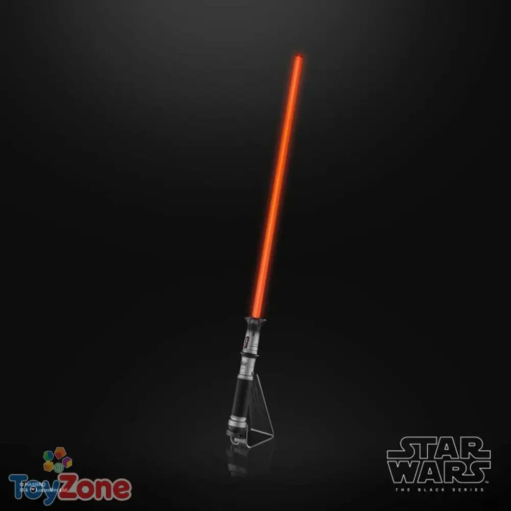 V3HF7C89C7754262C7DD386671A70DA82E2R5801386P2