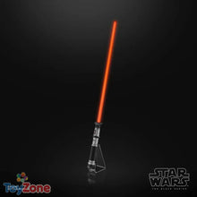 V3HF7C89C7754262C7DD386671A70DA82E2R5801386P2