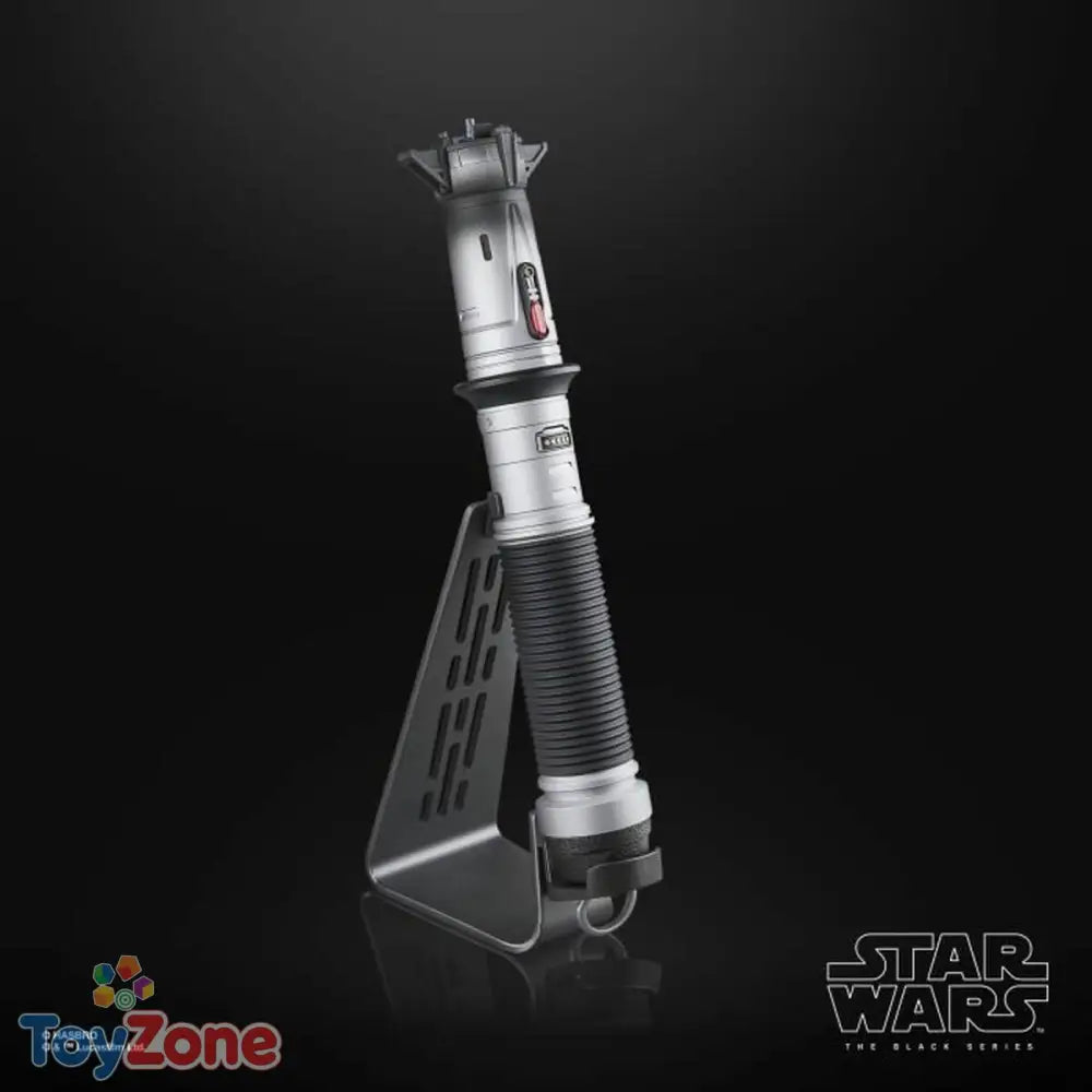 V3HAECA283A12BB89CC60815E06AF217AB3R5801392P4