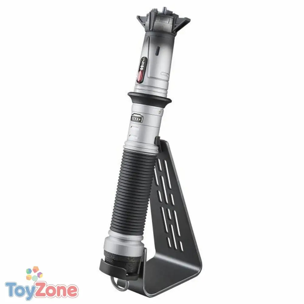 V3H4FF40E34663AFD6B3B2948320B02A70CR5801383P1