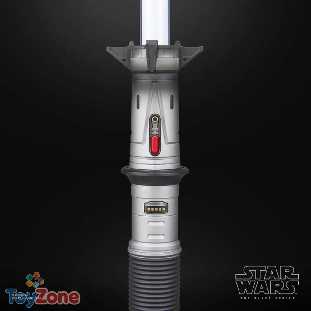 V3H14288E0B77B1BE6D9A2A9060402986B5R5801394P5