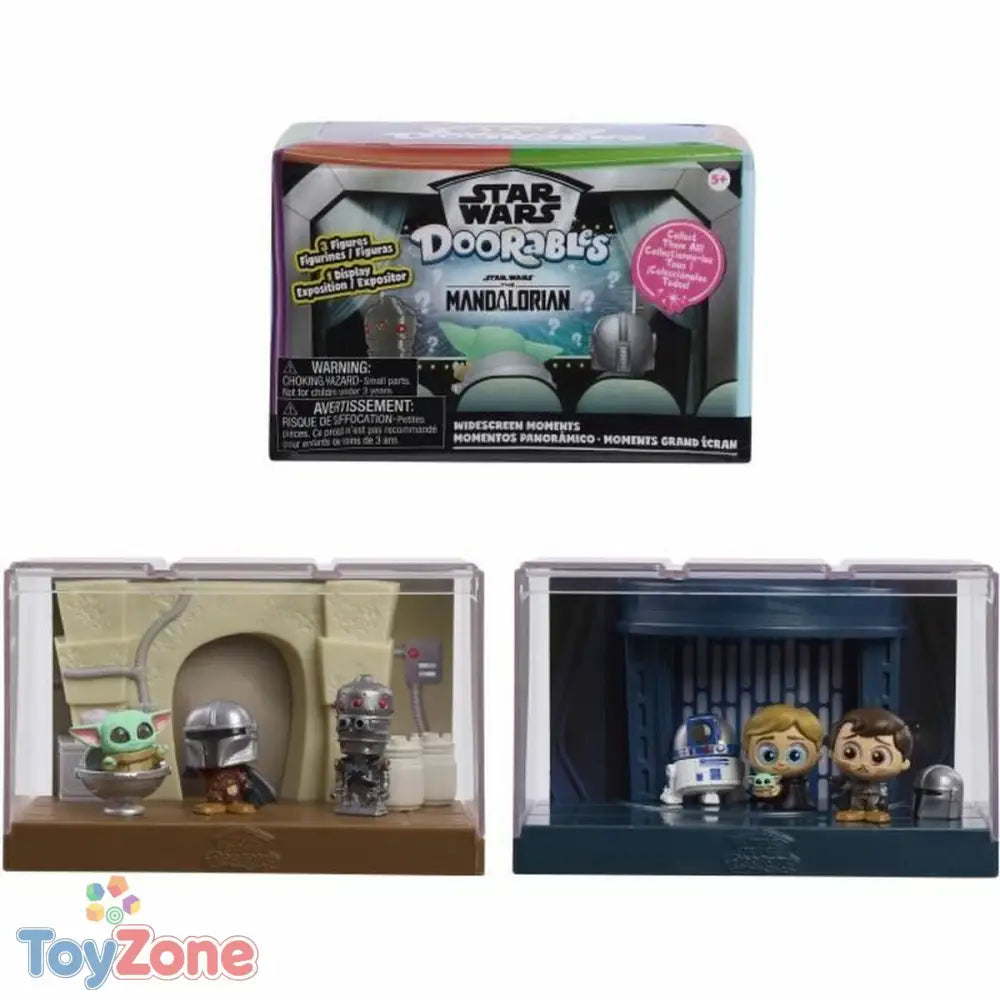 V4H7CA0B68E20BDF57040E7767E70340E39R5455262P2