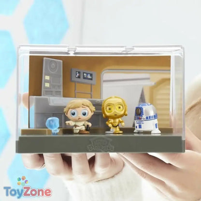 V4H79920F0E6FB9EBA8D94ACBD7F570C9F5R5455267P4