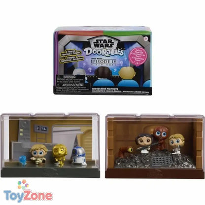 V4HF7E7B9B50FA85FE3E0422914AEC55DB5R5455260P1