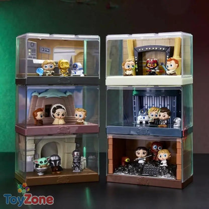 V4HCD68F642492B8DC8038B8A60533EC536R5455264P3