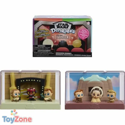 V4HD9DE97A759C4D6AF3FFA122B8EA50DF6R5455270P5