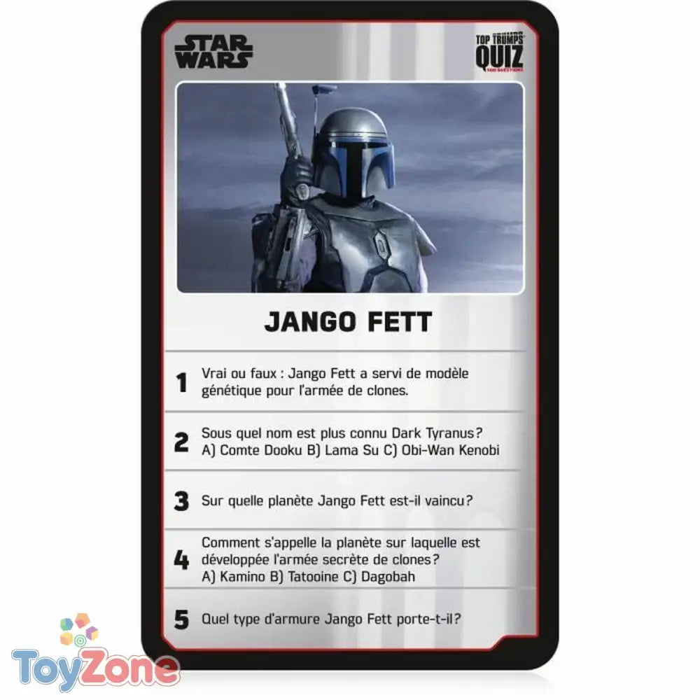 V7HA04B64CC31B043A6D7AE14F37CEA43D9R7224141P4