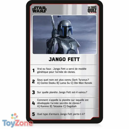 V7HA04B64CC31B043A6D7AE14F37CEA43D9R7224141P4