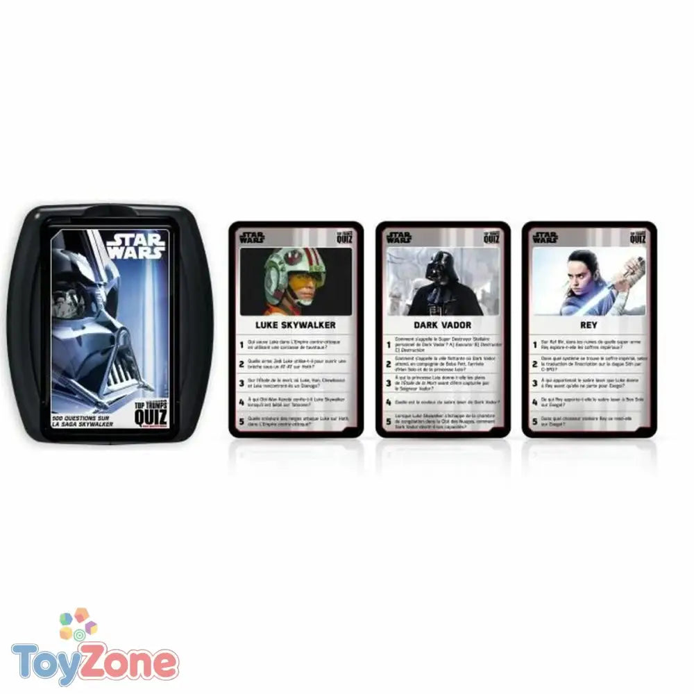 V7HD3658A25C28EE010EB63F3F287B0EB43R7224133P2