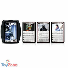 V7HD3658A25C28EE010EB63F3F287B0EB43R7224133P2