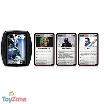 V7HD3658A25C28EE010EB63F3F287B0EB43R7224133P2