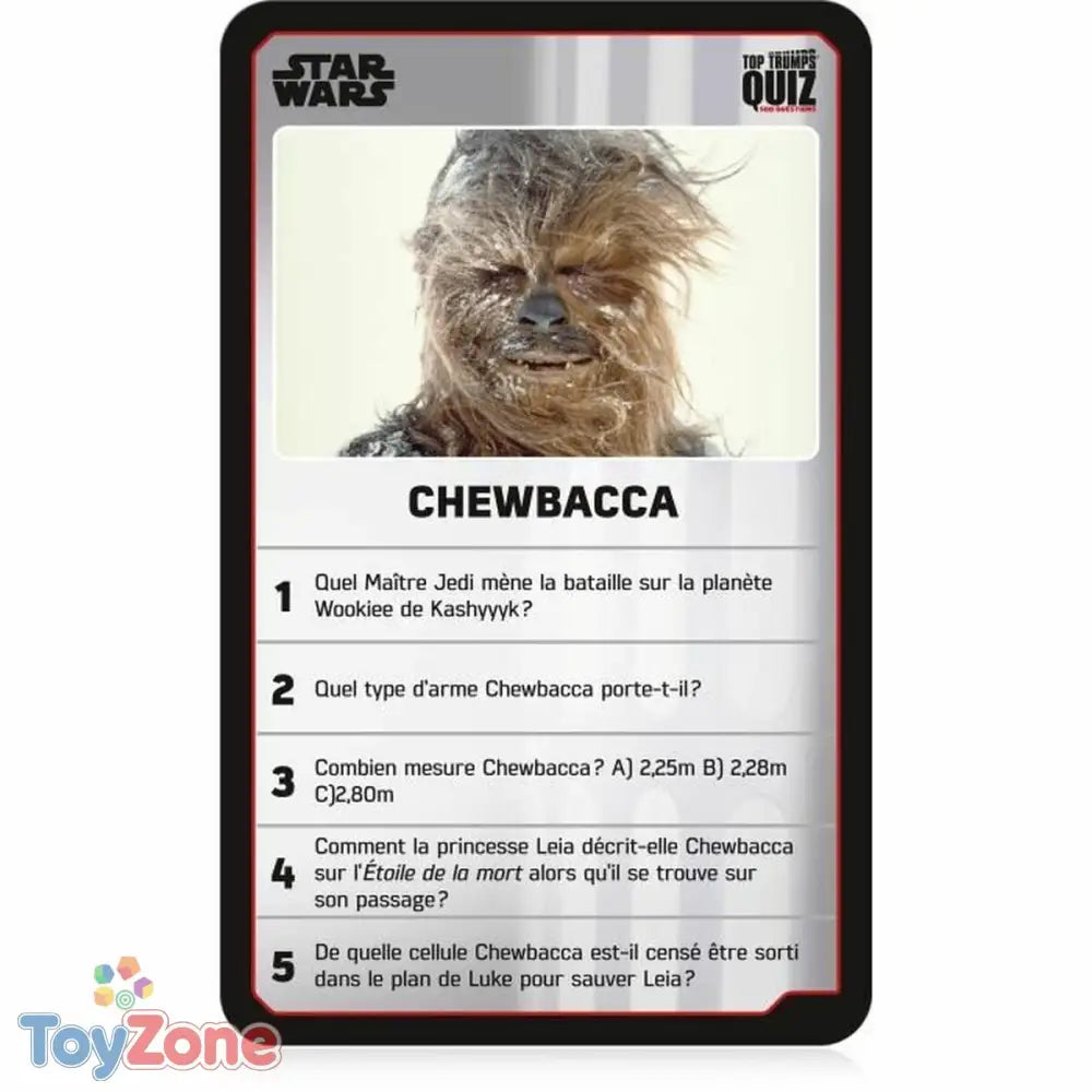 V7HCCDAA0CC93C3E4E203B11863928F73CFR7224137P3