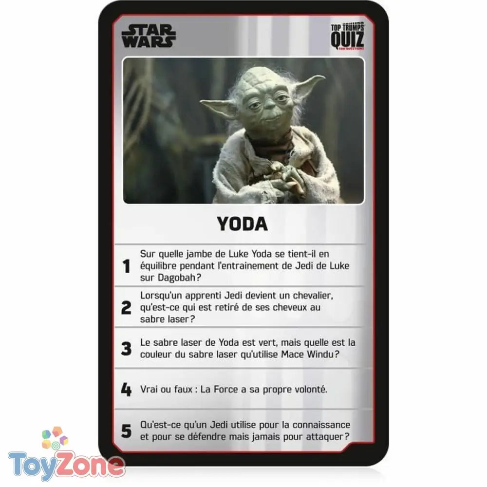 V7HBB48B520156440EE0BA78EE20663C165R7224145P5