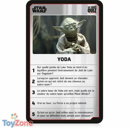 V7HBB48B520156440EE0BA78EE20663C165R7224145P5