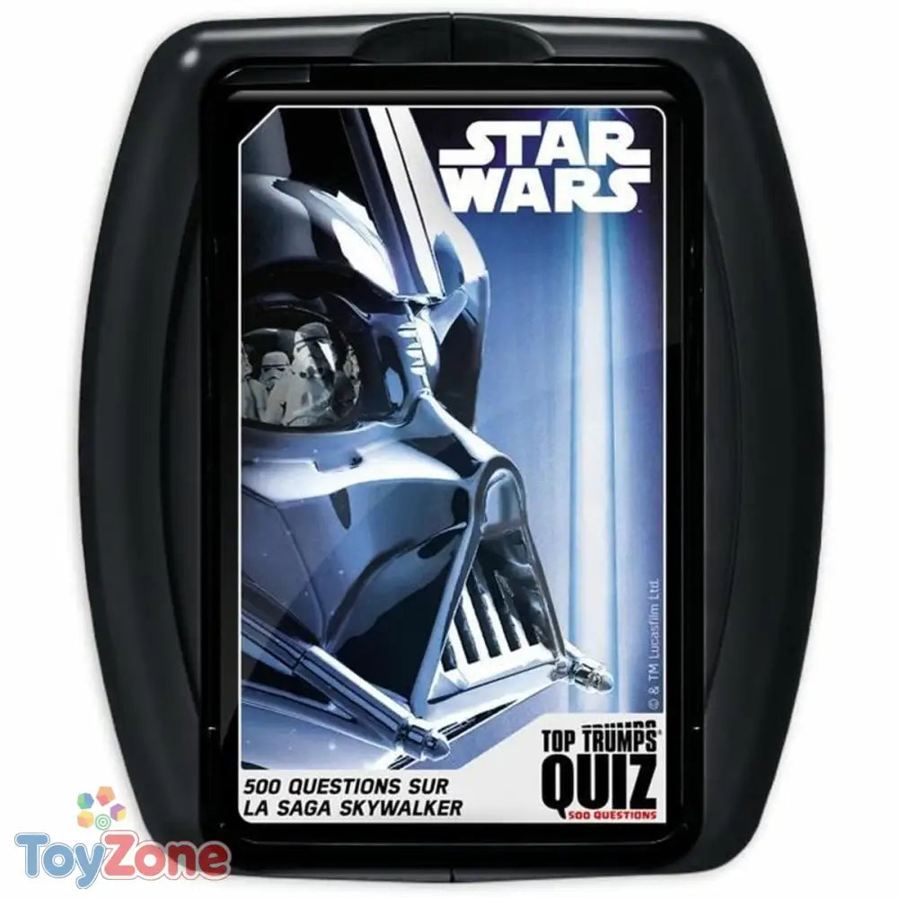 V7HB73910BD8A0535111A3DC5D1E99D55EER7224127P1