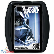 V7HB73910BD8A0535111A3DC5D1E99D55EER7224127P1