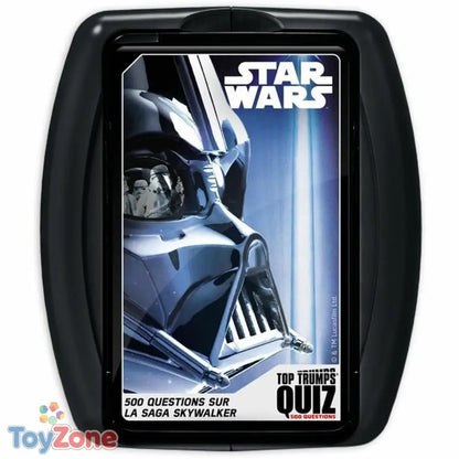 V7HB73910BD8A0535111A3DC5D1E99D55EER7224127P1