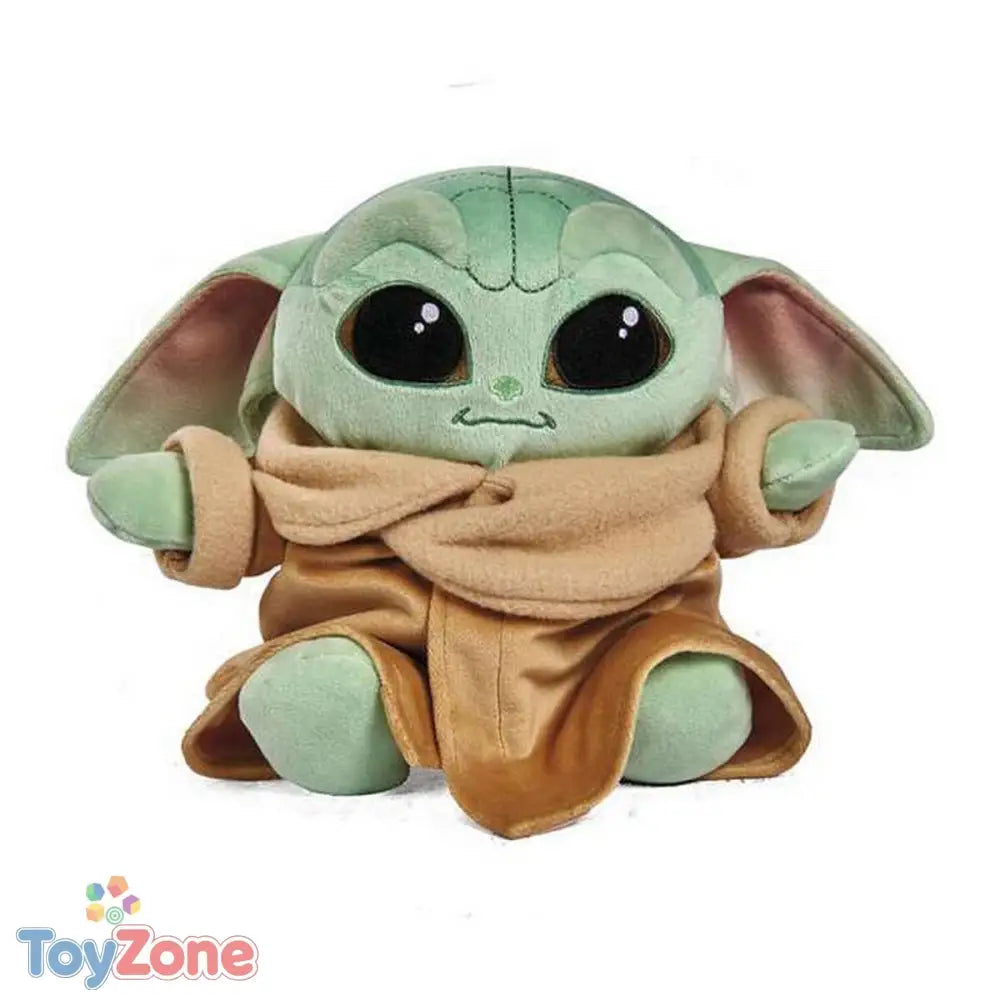 V10H06D416C0864D550229A031164E9949C7R6777031P3