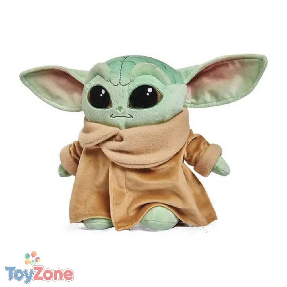 V10HCA56EC50D6EB552862DCF3D0A986F9FER6777029P1