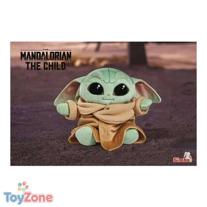 V10HB5019B6AB07C28D516AC5C41C800A42FR6777033P5