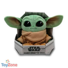 V10H2FA4B7773A0FDBB26E582AD0F8C6231CR6777030P2