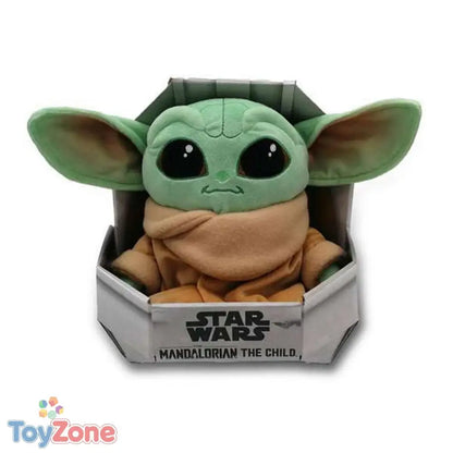 V10H2FA4B7773A0FDBB26E582AD0F8C6231CR6777030P2