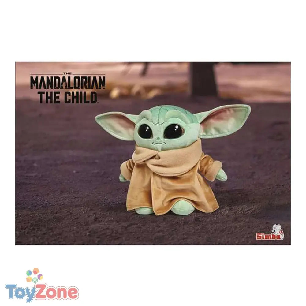 V10HE15EE690A8FDEE167E3CF283DA3CAD39R6777032P4