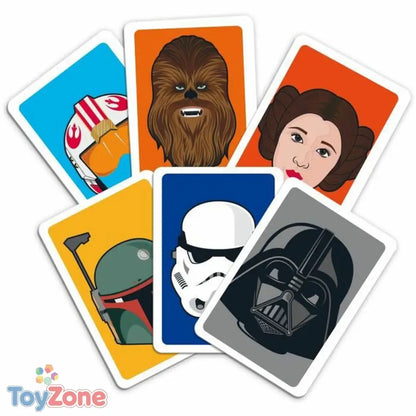 V7H38750CF6F6514F5B3E1520EE55F6E553R7224201P3