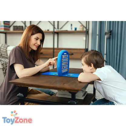 V7HE1F5A60241DB112426DA030F26BF8A85R7224205P5