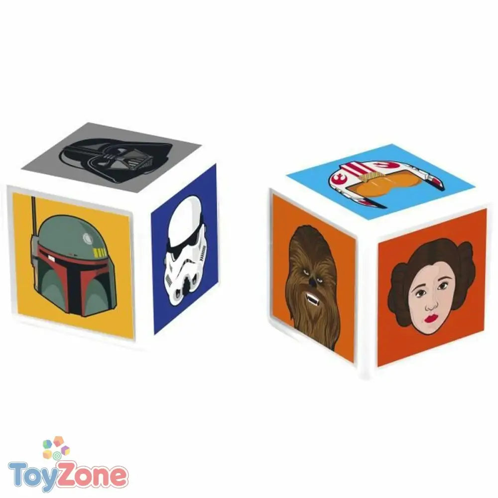 V7HDBDC273D6AAC493B8B879251E5A5DF6AR7224203P4