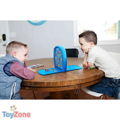 V7H613F20BE4A97E4B6BB2E2AC115090149R7224207P6