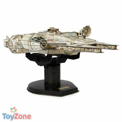 V7H5979241ACF2978B2546A5A04DE16DD2FR5569257P2