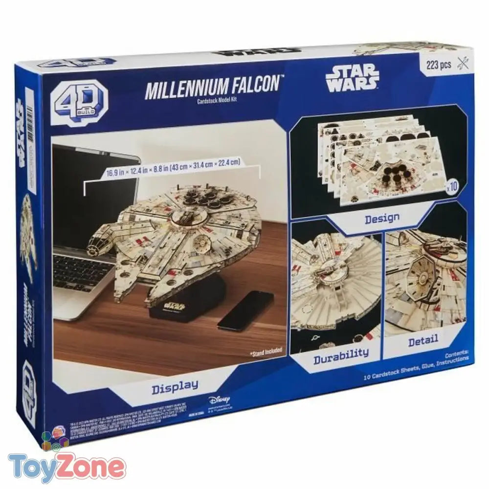 V7H24FB37F4CEE53E867EED4F4F391A86ADR5570740P6